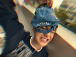 keonho 
