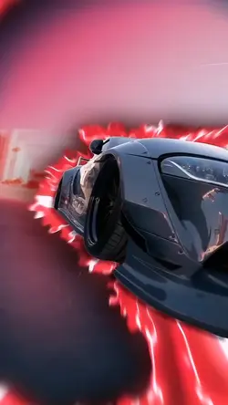 Free PHONK SupraEdit