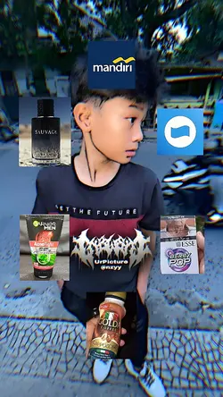 TREND TEMPEL FAVORIT