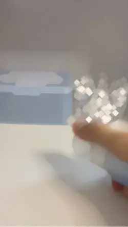 最高傑作