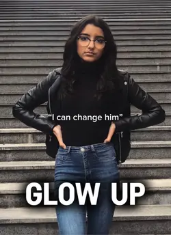 Glow Up