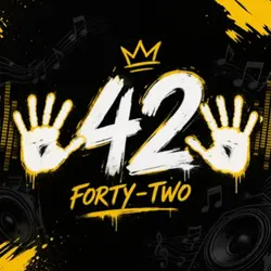 42