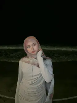 live foto | people•