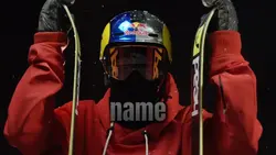 Jesper Tjader edit