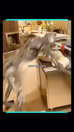 tiktok viral 