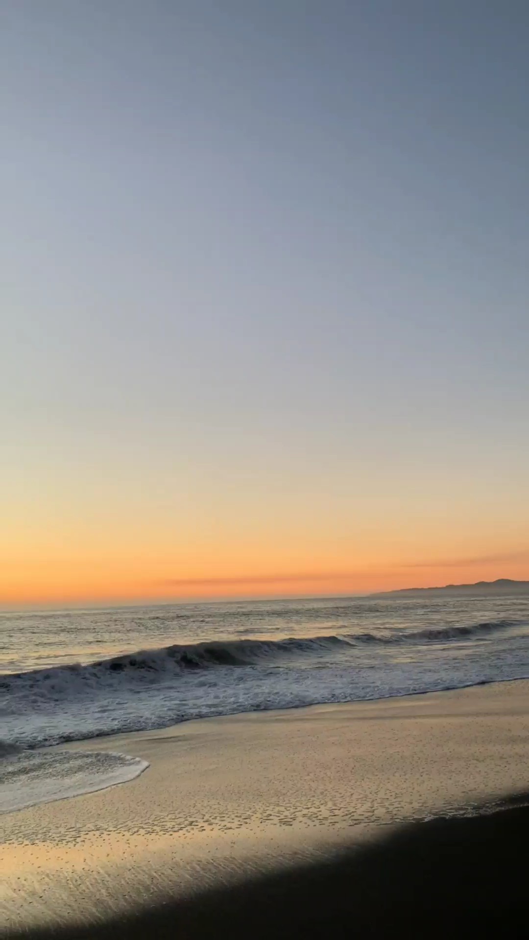 Adoração ao amor mais profundo