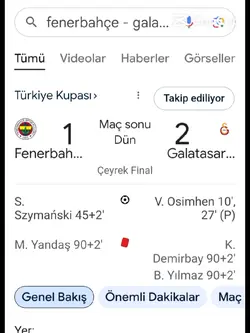 nolduuu