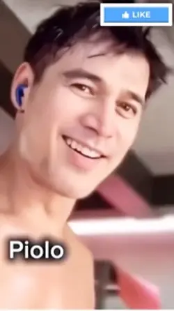 Pastilan na wifi
