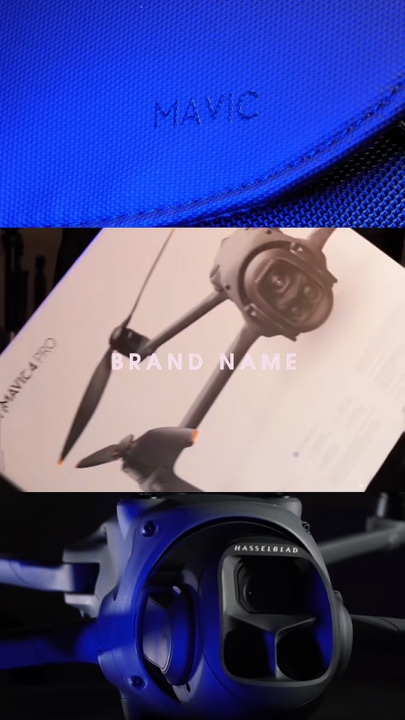 Drone