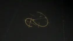 Golden Ratio