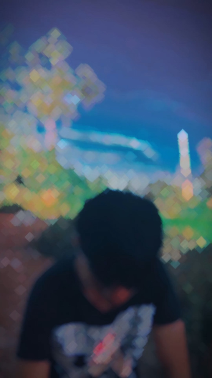 #ขอขื่นหน้าฟีดหน่อย