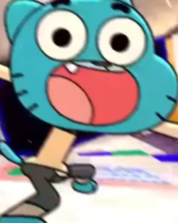 New season of TAWOG