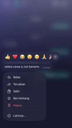 SLERA CWE LU BENERIN