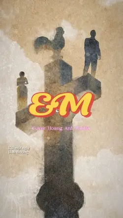 Em Cover