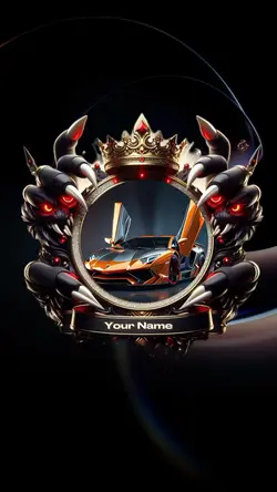 logo cinematic