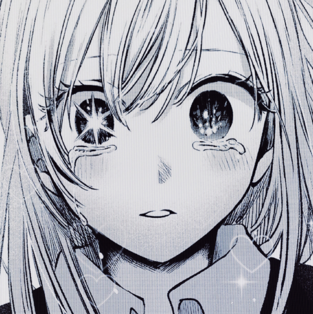 可愛い編集^. .^