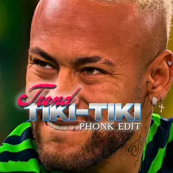 TIKI TIKI PHONK 