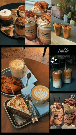 6 Photo