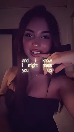 Been like this