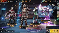 jjff squad dora dora