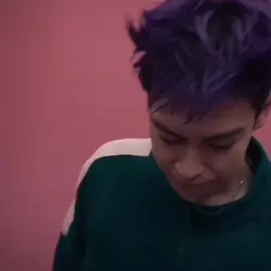 오징어게임에 참가를 한다면?