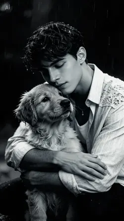 BW my pet 