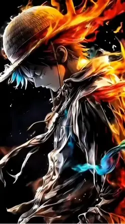 Live wallpaper 