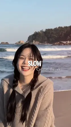 Tình yêu đến…