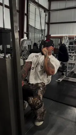 GYM ❤️‍🔥📈