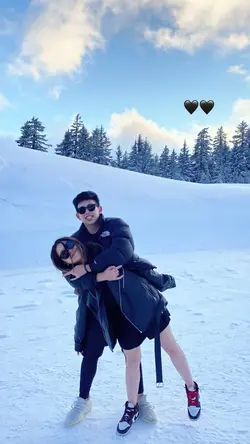 Takkan perna tergnti