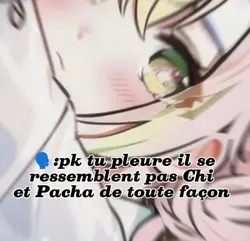j'ai l'impression de