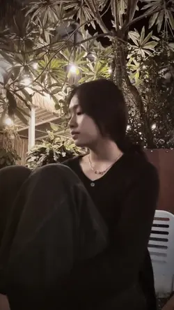 បើអាច...