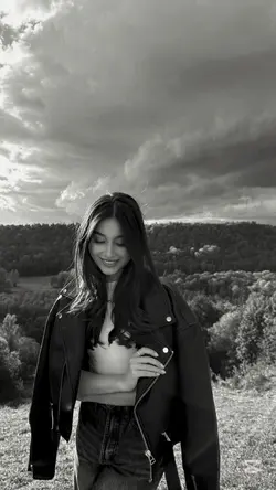 Heba olan dünlere...