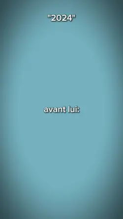 ౨ৎ