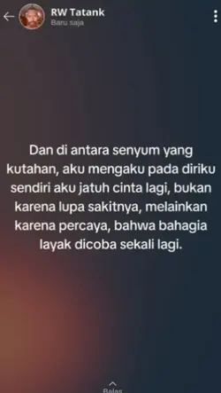 pak rw tatank said..