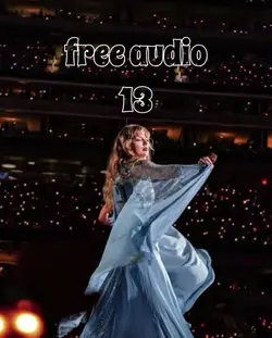 Free Audio 13