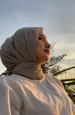 nasheed