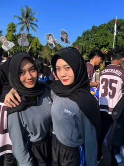 Foto Live iPhone 