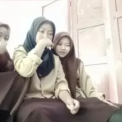 tebak²an ending mem