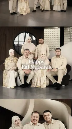 Eid mubarak 2026