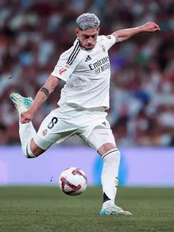 HalaMadrid