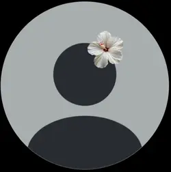 She born in February