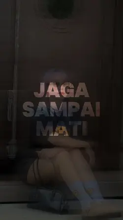 engga dulu