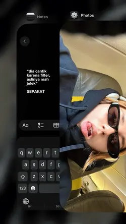 sepakat