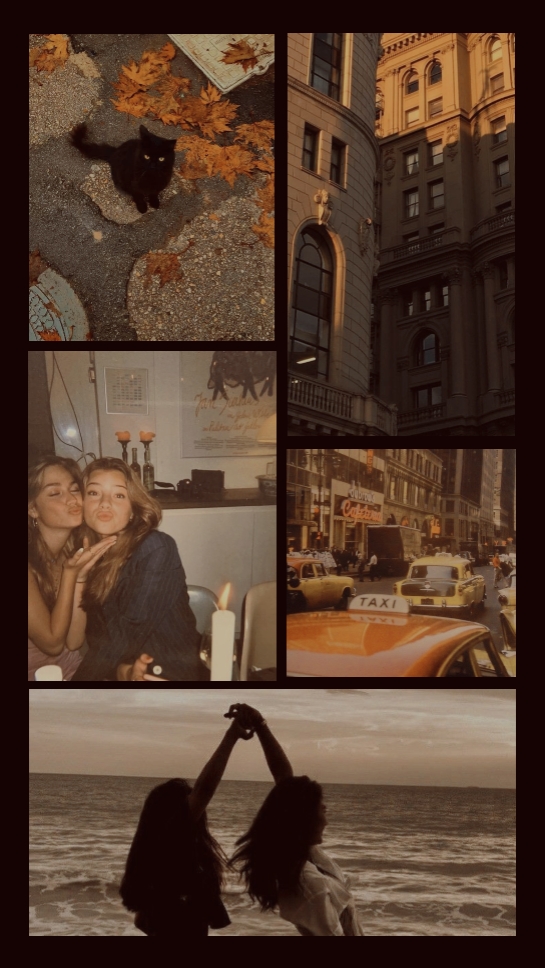 make ur own vintage!