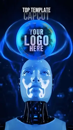 Technology Intro Top