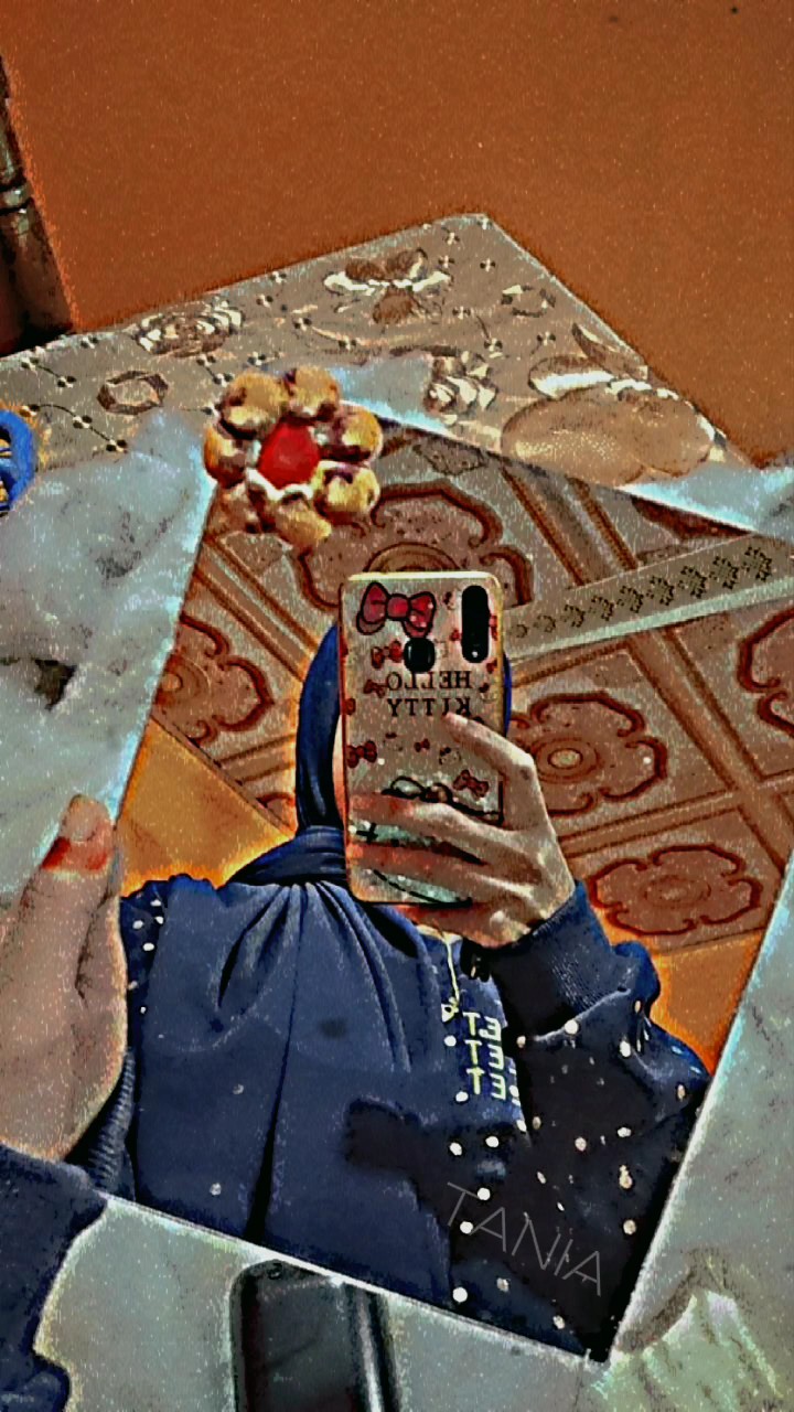 Aoge jab hamari khbr