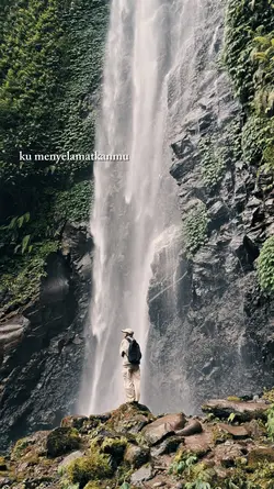 merayakan muda 