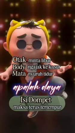 Libur