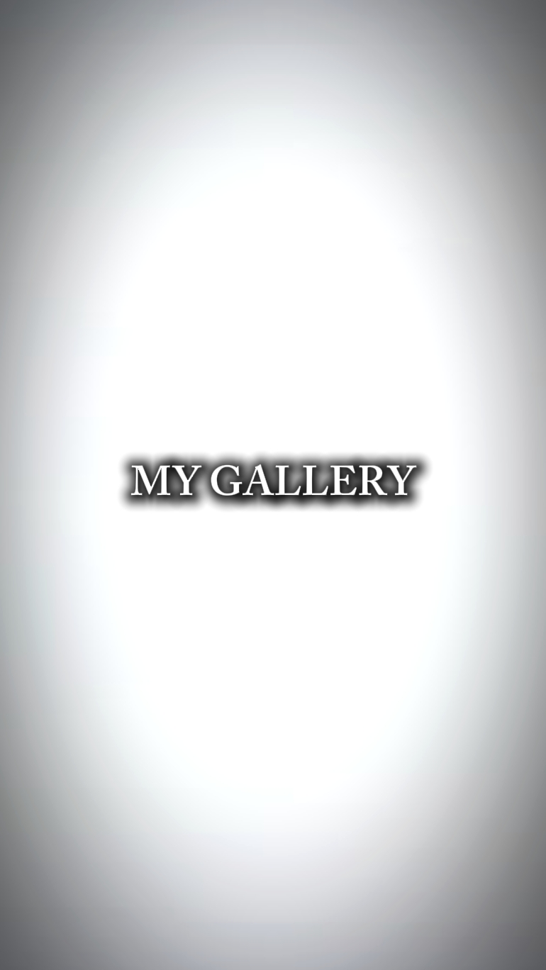 Meine Galerie